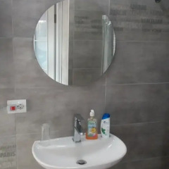 Гостиница Guest House Na Golovatogo Студия фото 3
