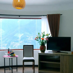 Chapa Dew Boutique Hotel 3* Номер Делюкс с различными типами кроватей фото 6