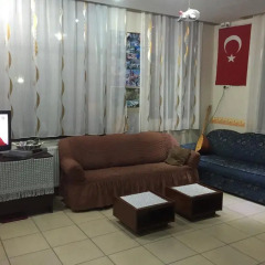 Anatolia Hotel Турция, Памуккале - отзывы, цены и фото номеров - забронировать отель Anatolia Hotel онлайн спа фото 2