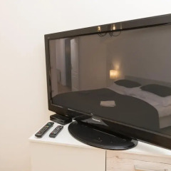 Апартаменты Welcome2vienna Premium Apartments Kumpfgasse Вена комната для гостей фото 3