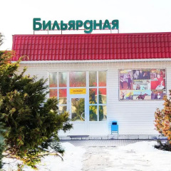 Hotel Panova фото 2