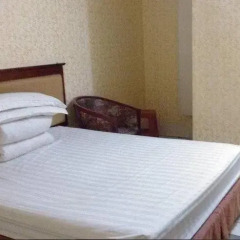 Отель Mingliang Inn комната для гостей фото 2