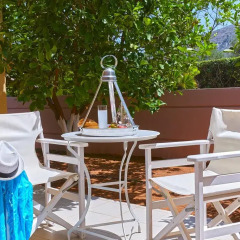 Апартаменты Everest Apartments Апартаменты с различными типами кроватей фото 14