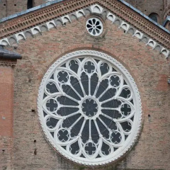 Hotel Casa Del Pellegrino Падуя бассейн