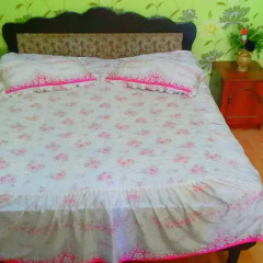 Отель Guest House Nikala Грузия, Тбилиси - отзывы, цены и фото номеров - забронировать отель Guest House Nikala онлайн детские мероприятия