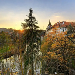 Hotel Garni Myší Díra 3* Номер Делюкс фото 10