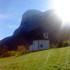 Отель Tinnerhof Аппиано-сулла-Страда-дель-Вино фото 9