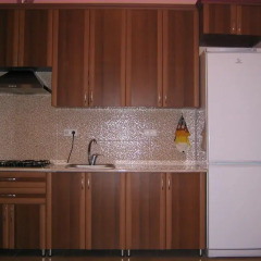 Отель Holiday Home Kanyon Армения, Бюракан - отзывы, цены и фото номеров - забронировать отель Holiday Home Kanyon онлайн в номере