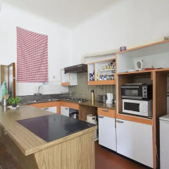 Отель Lisbon Economy Guest Houses Old Town II в номере фото 2