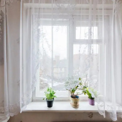 Апартаменты Askora Apartment Beloe Ozero интерьер отеля фото 2