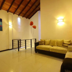 Blue Water Boutique Hotel комната для гостей фото 4