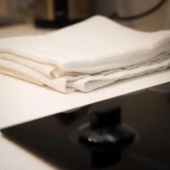 Апартаменты Riga Downtown Apartment спа
