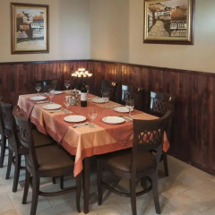 Отель Family Hotel Pautalia Болгария, Сандански - отзывы, цены и фото номеров - забронировать отель Family Hotel Pautalia онлайн питание