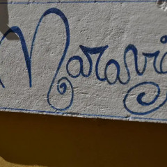 Отель B&B Il Maraviglio Реггелло спортивное сооружение