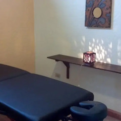 Отель & Spa Copan Colonial Гондурас, Копан-Руинас - отзывы, цены и фото номеров - забронировать отель & Spa Copan Colonial онлайн спа