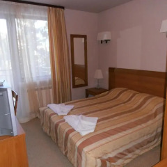 Апартаменты Royal House Apartments TMF комната для гостей