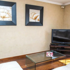 Апартаменты Spectacular Five Senses Mallorca Apartment Барселона удобства в номере
