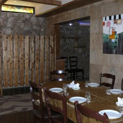 Jasmin Hotel Armenia Yerevan Стандартный номер фото 4