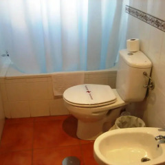 Quentar Hotel 2* Стандартный номер фото 2