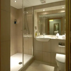 Murrayfield Hotel And House 4* Стандартный номер фото 5