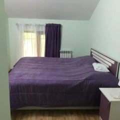 Restland Dilijan Hotel 3* Апартаменты фото 7