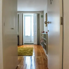 Отель Charm Garden 3* Апартаменты с различными типами кроватей фото 34