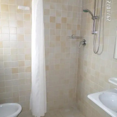 Hotel Houston 3* Стандартный номер разные типы кроватей фото 5