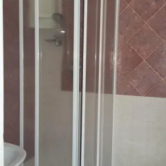 Seiler Hotel 2* Стандартный номер с двуспальной кроватью фото 4