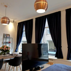 Hotel Toon комната для гостей фото 5