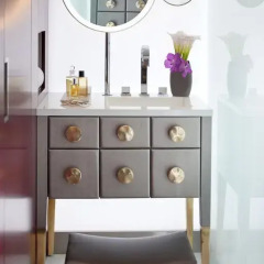 Отель Mandarin Oriental Paris 5* Номер Делюкс с 2 отдельными кроватями фото 5