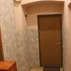 Апартаменты Apartment On Gorodotska Street сауна