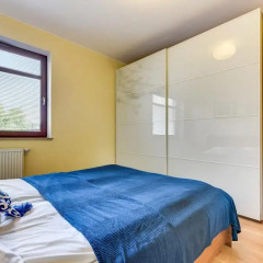 Апартаменты Rent a Flat apartments - Torunska St. детские мероприятия фото 2
