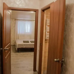 Fortuna Hotel 3* Полулюкс с различными типами кроватей фото 8