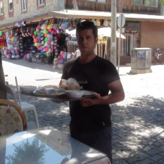 Belen Hotel спортивное сооружение