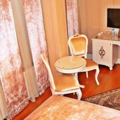 Alyon Hotel Taksim Турция, Стамбул - отзывы, цены и фото номеров - забронировать отель Alyon Hotel Taksim онлайн в номере