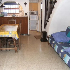 Отель Casa 5043 Los Ángeles 10 Испания, Курорт Росес - отзывы, цены и фото номеров - забронировать отель Casa 5043 Los Ángeles 10 онлайн в номере фото 2