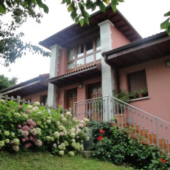 Отель Apartamentos La Corona Испания, Кабралес - отзывы, цены и фото номеров - забронировать отель Apartamentos La Corona онлайн фото 4