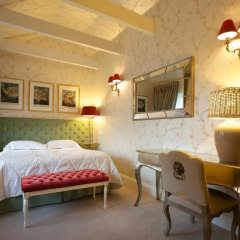 Apia Hotel 3* Стандартный номер с различными типами кроватей фото 2