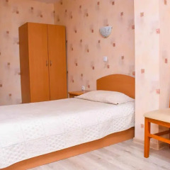 Hotel Sun комната для гостей фото 2