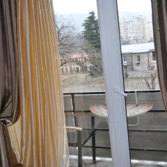 Hotel Your Comfort 2* Номер Делюкс с различными типами кроватей фото 3