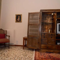 Отель Calle dei Botteri Италия, Венеция - отзывы, цены и фото номеров - забронировать отель Calle dei Botteri онлайн удобства в номере