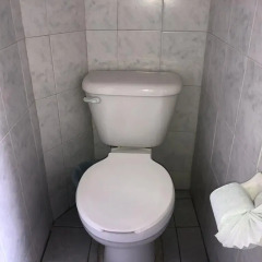 Hotel San Juan 2* Стандартный номер с различными типами кроватей фото 2