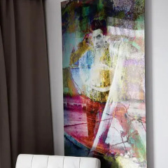 Отель Göteborg City Airport Hotel Швеция, Сове - отзывы, цены и фото номеров - забронировать отель Göteborg City Airport Hotel онлайн интерьер отеля фото 2