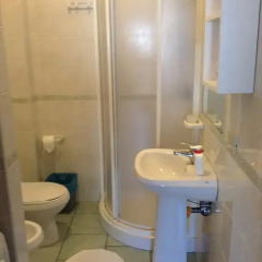 Отель Casa Siracusa Коттедж фото 42