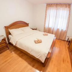 Отель Villa Ami Номер Делюкс фото 2