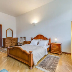 Апартаменты Business Apartments on Nevsky 79 комната для гостей фото 4