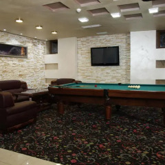 Ritzar Hotel детские мероприятия фото 2