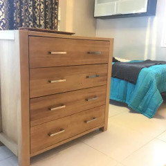 Отель Sauna Suite42 4* Стандартный номер