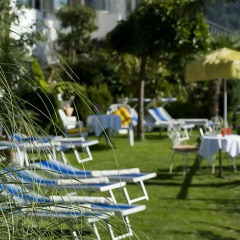 Hotel Appartements Graf Hartwig Сцена фото 12