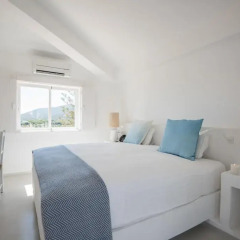 Отель Vila Monte Farm House 4* Стандартный номер разные типы кроватей